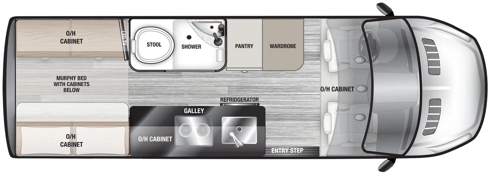 Vtour Ford 2MBFTA Floorplan